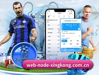 web-node-xingkong.com.cn APP